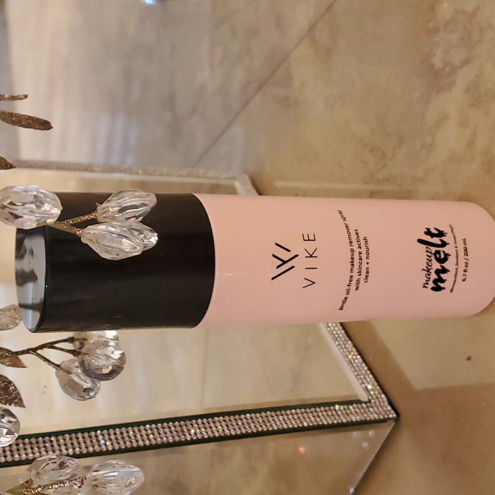 SALE! Vike Makeup Melt